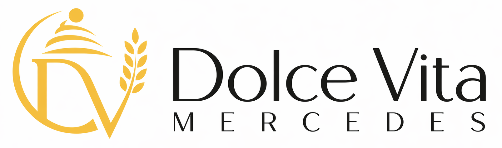 Dolce Vita Mercedes